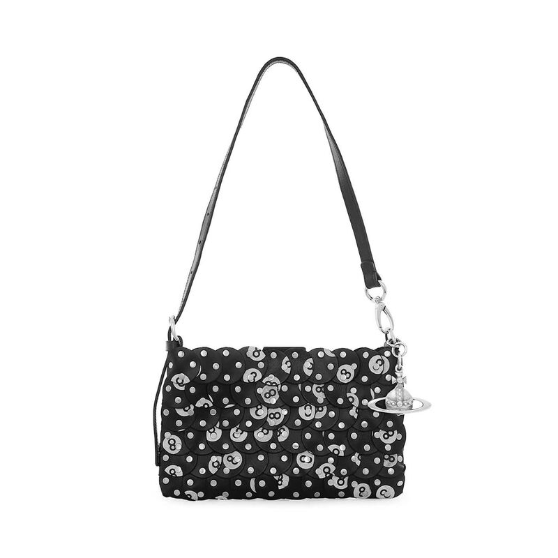 Vivienne Westwood Lola Shoulder Bag image number 0